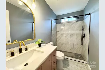 1634 Pamela Lorraine Drive, Charlotte, NC 28213 - Photo 25