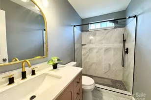 1634 Pamela Lorraine Dr, Charlotte, NC 28213 - Photo 25