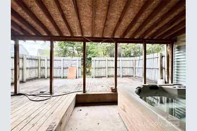 1634 Pamela Lorraine Drive, Charlotte, NC 28213 - Photo 29