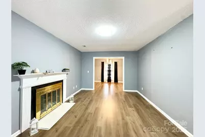 1634 Pamela Lorraine Drive, Charlotte, NC 28213 - Photo 5