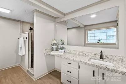 345 Rainey Road, Salisbury, NC 28146 - Photo 23