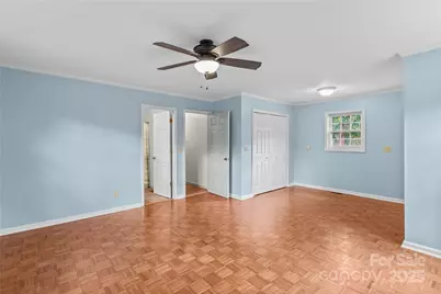 345 Rainey Road, Salisbury, NC 28146 - Photo 31