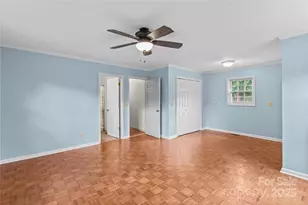 345 Rainey Rd, Salisbury, NC 28146 - Photo 31