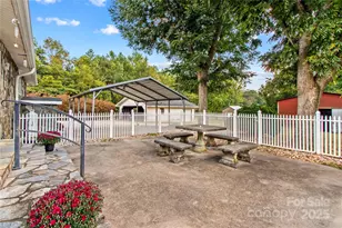 345 Rainey Rd, Salisbury, NC 28146 - Photo 33