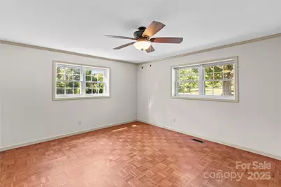 345 Rainey Road, Salisbury, NC 28146 - Photo 27