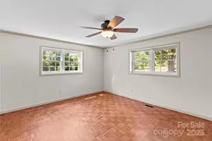 345 Rainey Rd, Salisbury, NC 28146 - Photo 27