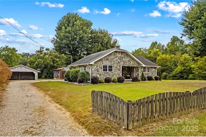 345 Rainey Road, Salisbury, NC 28146 - Photo 5