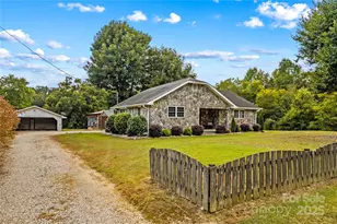 345 Rainey Rd, Salisbury, NC 28146 - Photo 5