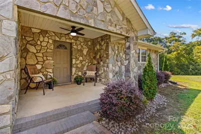 345 Rainey Road, Salisbury, NC 28146 - Photo 9