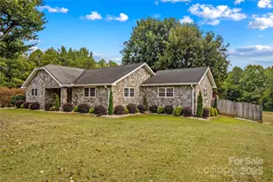 345 Rainey Rd, Salisbury, NC 28146 - Photo 1