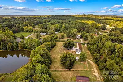 345 Rainey Road, Salisbury, NC 28146 - Photo 45