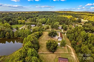 345 Rainey Rd, Salisbury, NC 28146 - Photo 45