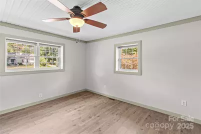 345 Rainey Road, Salisbury, NC 28146 - Photo 25