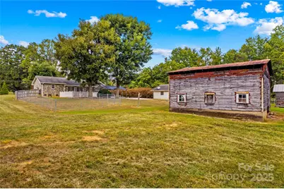 345 Rainey Road, Salisbury, NC 28146 - Photo 41