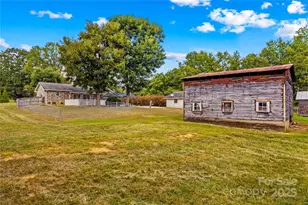 345 Rainey Rd, Salisbury, NC 28146 - Photo 41