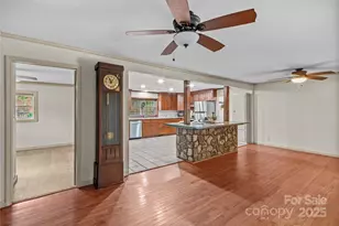 345 Rainey Rd, Salisbury, NC 28146 - Photo 15