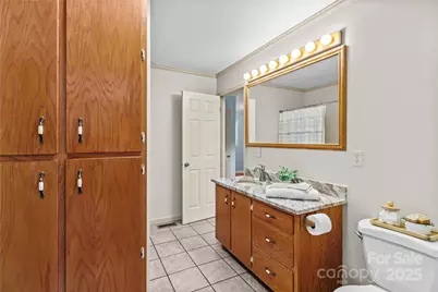 345 Rainey Road, Salisbury, NC 28146 - Photo 29