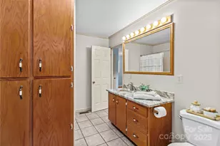 345 Rainey Rd, Salisbury, NC 28146 - Photo 29