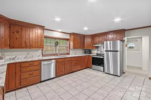 345 Rainey Rd, Salisbury, NC 28146 - Photo 17