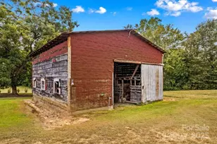 345 Rainey Rd, Salisbury, NC 28146 - Photo 37