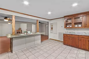 345 Rainey Rd, Salisbury, NC 28146 - Photo 21