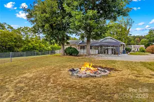 345 Rainey Rd, Salisbury, NC 28146 - Photo 35