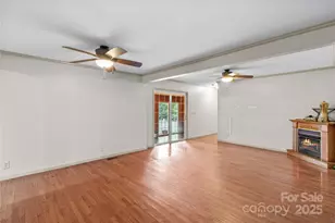 345 Rainey Rd, Salisbury, NC 28146 - Photo 11