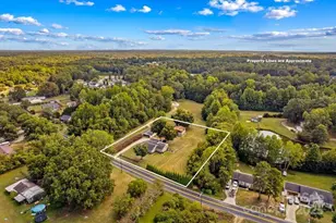 345 Rainey Rd, Salisbury, NC 28146 - Photo 7