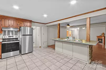 345 Rainey Road, Salisbury, NC 28146 - Photo 19