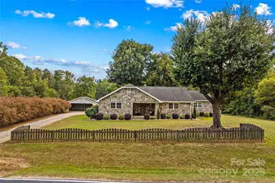 345 Rainey Road, Salisbury, NC 28146 - Photo 3
