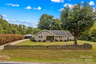 345 Rainey Rd, Salisbury, NC 28146 - Photo 3