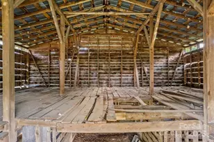 345 Rainey Rd, Salisbury, NC 28146 - Photo 39