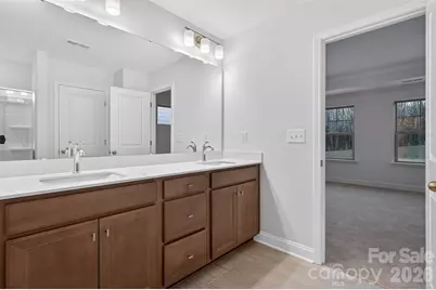 111 Nighthawk Trail, Mooresville, NC 28115 - Photo 17