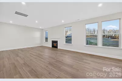 111 Nighthawk Trail, Mooresville, NC 28115 - Photo 11