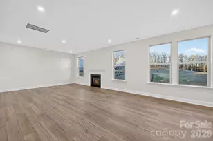 111 Nighthawk Trl, Mooresville, NC 28115 - Photo 11