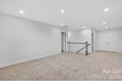 111 Nighthawk Trail, Mooresville, NC 28115 - Photo 13