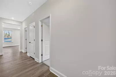 111 Nighthawk Trail, Mooresville, NC 28115 - Photo 3