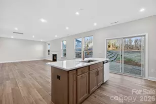 111 Nighthawk Trl, Mooresville, NC 28115 - Photo 9