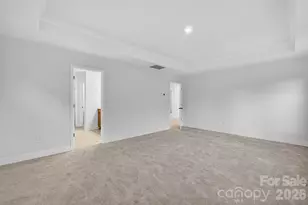 111 Nighthawk Trl, Mooresville, NC 28115 - Photo 17