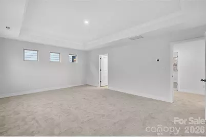 111 Nighthawk Trail, Mooresville, NC 28115 - Photo 15