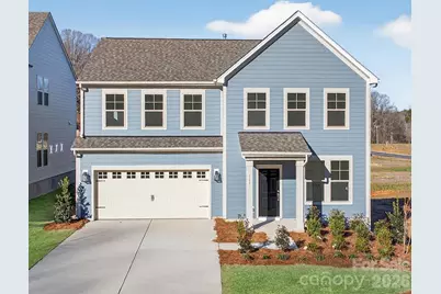 111 Nighthawk Trail, Mooresville, NC 28115 - Photo 1