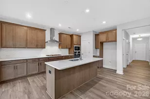 111 Nighthawk Trl, Mooresville, NC 28115 - Photo 7