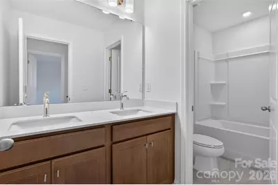 111 Nighthawk Trail, Mooresville, NC 28115 - Photo 19