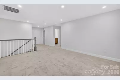 111 Nighthawk Trail, Mooresville, NC 28115 - Photo 13