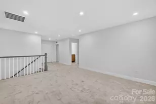 111 Nighthawk Trl, Mooresville, NC 28115 - Photo 13