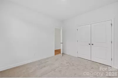 111 Nighthawk Trail, Mooresville, NC 28115 - Photo 5