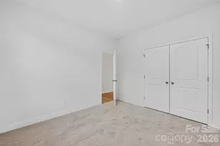 111 Nighthawk Trl, Mooresville, NC 28115 - Photo 5