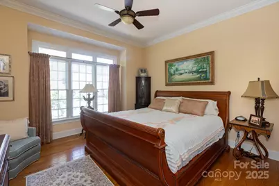 8731 Oakthorpe Drive, Charlotte, NC 28277 - Photo 29