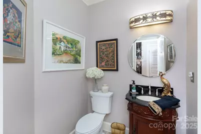 8731 Oakthorpe Drive, Charlotte, NC 28277 - Photo 23