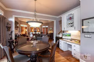 8731 Oakthorpe Dr, Charlotte, NC 28277 - Photo 17